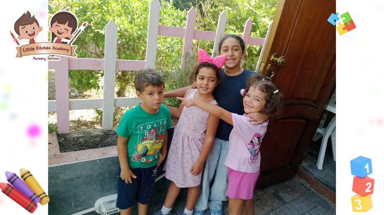 WhatsApp Image 2025-11-05 at 2.17.46 PM.jpeg